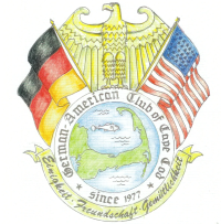 GACCC-Logo